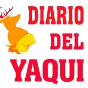 Logo Radio Red Yaqui