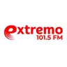 Extremo 101.5 FM