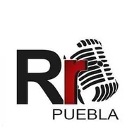 Logo Radio en Redes