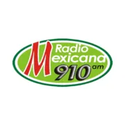 Radio Mexicana 910 AM