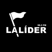 La Líder 99.3 FM