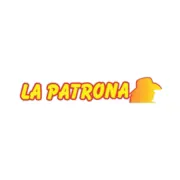 Logo La Patrona Chihuahua 94.1 FM