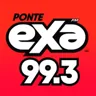 Exa 99.3 FM Acapulco