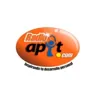 Radio Apyt