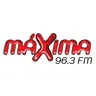 96.3 Hermosillo