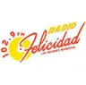 102.9 FM Toluca