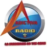 Adictivo Radio 90.3 FM