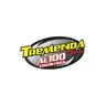 La Tremenda 105.1 FM