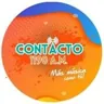 Contacto 1190 AM