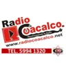 Coacalco Radio