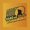 Radio Lobo Bajío 1040 AM