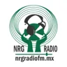 NRG Radio FM