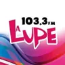 103.3 FM Cuauhtémoc