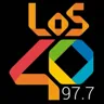 Tampico 97.7 FM