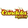 Candela 94.1 FM