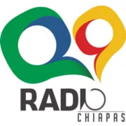 Digital 89