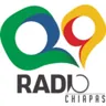 Digital 89