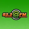 Cuernavaca 93.3 FM