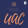 Radio Universidad 90.9 FM
