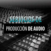 Logo So Good 90.1 FM