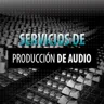 So Good 90.1 FM