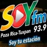 Soy FM 93.9