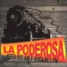 La Poderosa 89.3