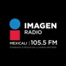 Imagen Radio Mexicali 105.5 FM