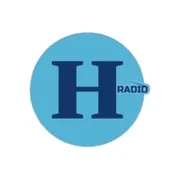 Logo El Heraldo Radio Tampico 92.5