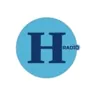 El Heraldo Radio Tampico 92.5