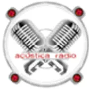 Logo Acústica Radio