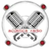 Acústica Radio