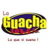 La Guacha 103.5 FM