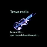 Logo Trova Radio
