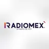 Radio Mex