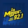 92.1 FM Córdoba