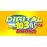 Digital 103.1