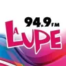 94.9 FM Tampico