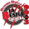 La Bestia Grupera 99.3 FM