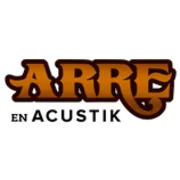 Acustik Radio