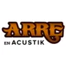 Acustik Radio