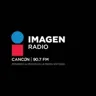 Cancún 90.7 FM