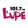 101.7 FM Parral