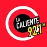 92.1 FM Ensenada