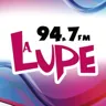 94.7 FM Ensenada