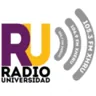 Radio Universidad 106.9 FM