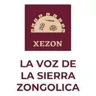 La Voz de la Sierra de Zongolica