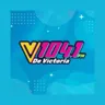 La V de Victoria 104.1