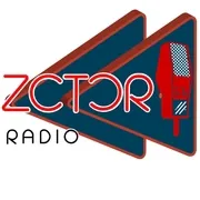Zector 51