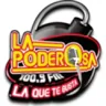 La Poderosa 100.9